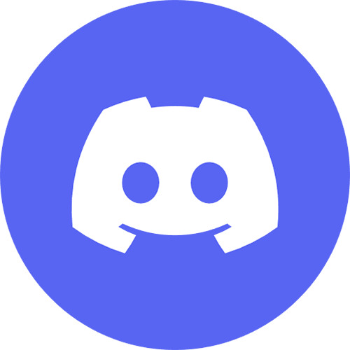 Discord